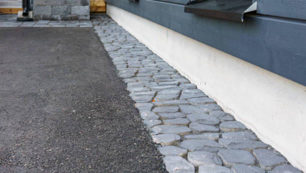 Best Driveway Pavers Near Me  in Cochituate, MA